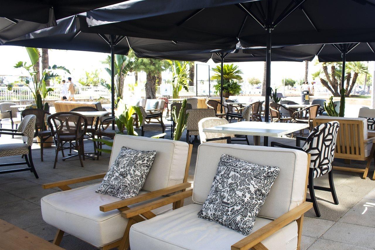 Hoposa Daina- Adults Only Ξενοδοχείο Port de Pollenca Εξωτερικό φωτογραφία