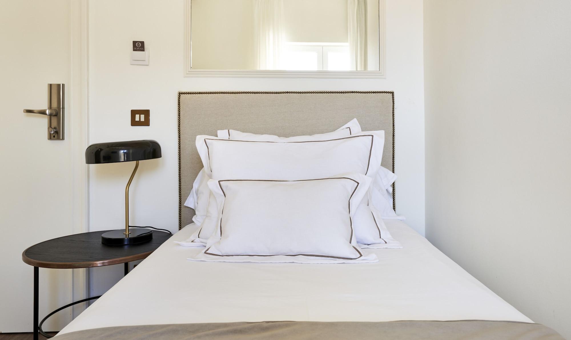 Hoposa Daina- Adults Only Ξενοδοχείο Port de Pollenca Εξωτερικό φωτογραφία