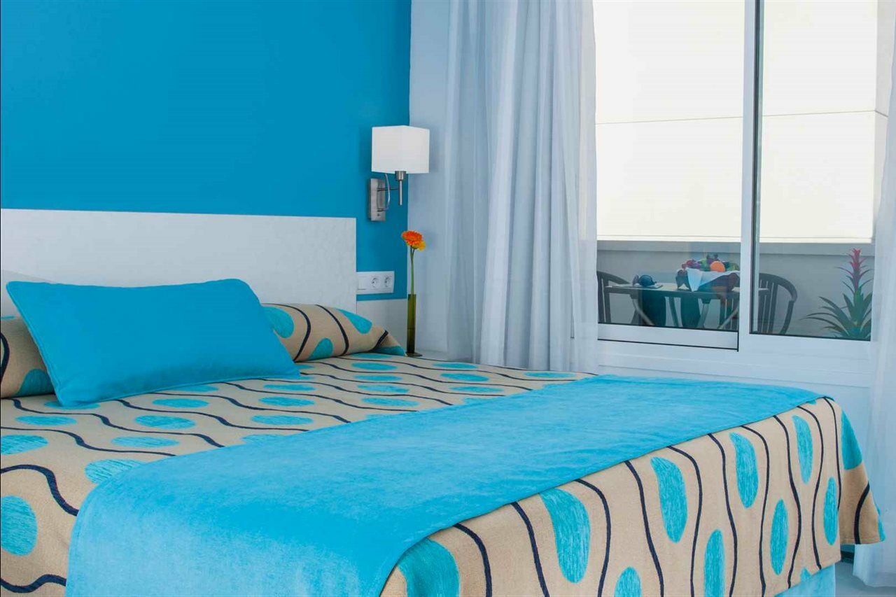 Hoposa Daina- Adults Only Ξενοδοχείο Port de Pollenca Εξωτερικό φωτογραφία
